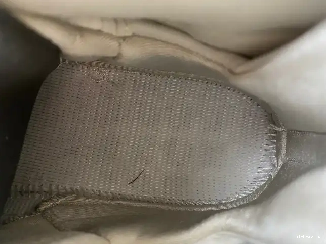 Cheap MAX 8 Champagne Retro Jordan 832821-030 0606